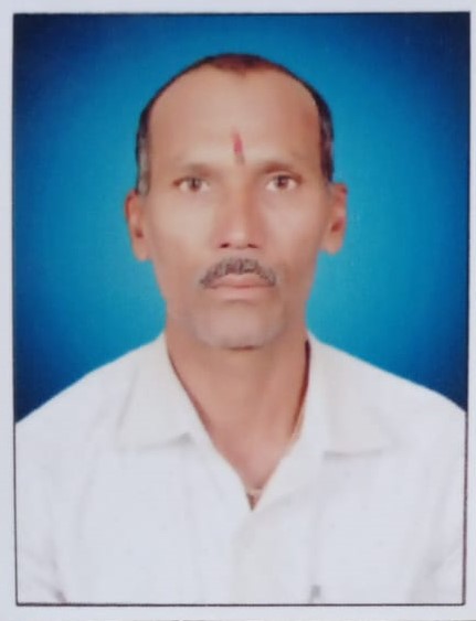 कर्मचारी