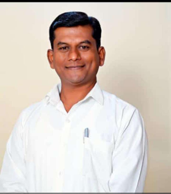 उपसरपंच